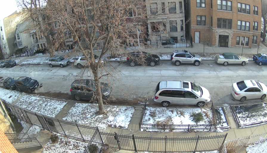 Reolink Camera Two_01_Reolink Home Hub One_20260117093204.jpg